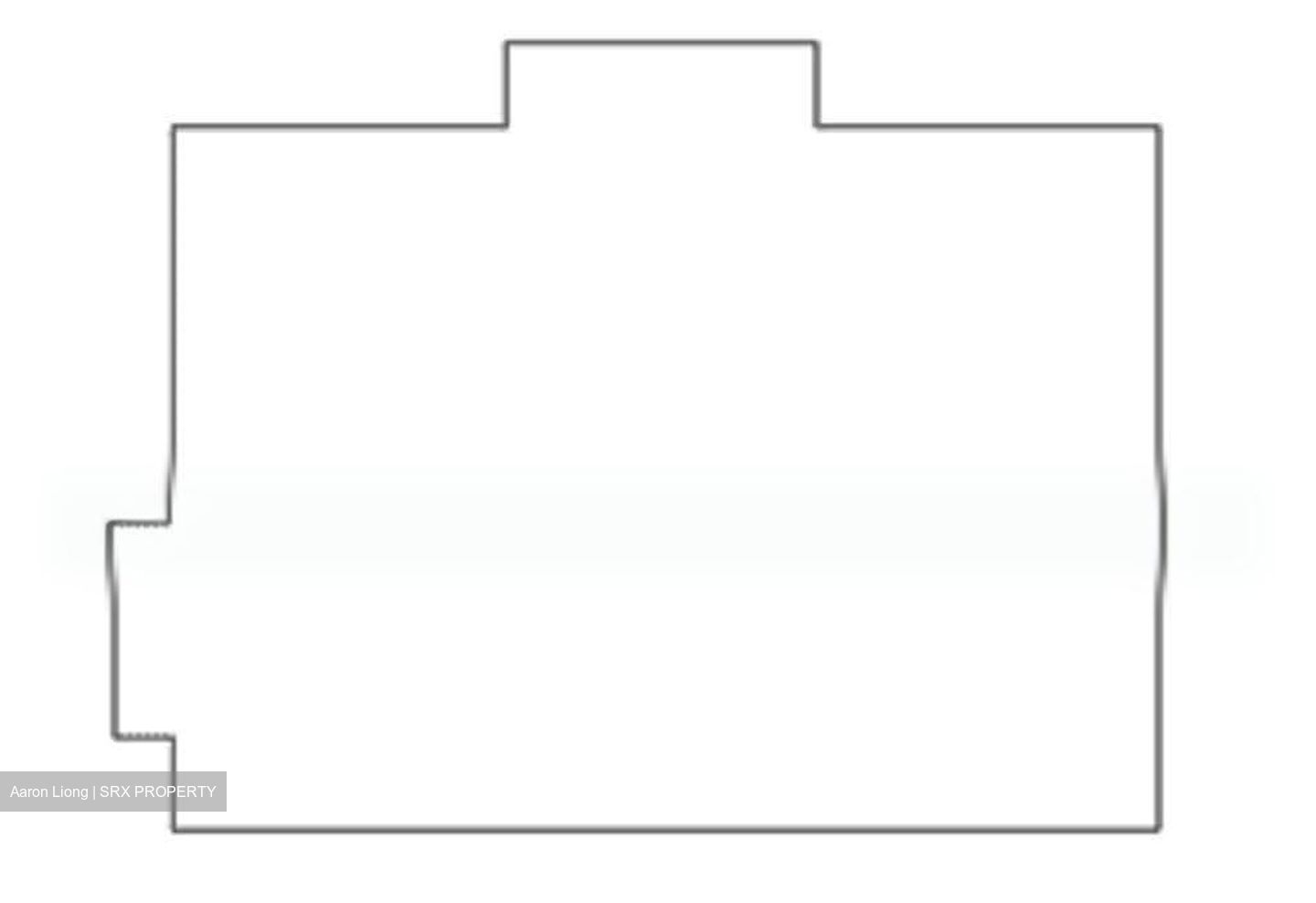 Evelyn Mansions (D11), Apartment #620552561